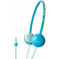 Sony MDR-370LP (MDR370LPLAE)